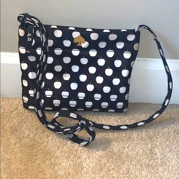 kate spade Handbags - Kate Spade Purse
